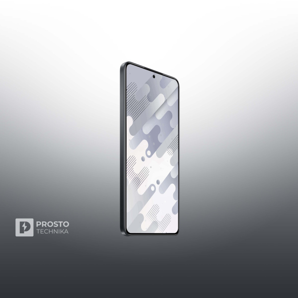 Смартфон Xiaomi 14T 12/512Gb Black Global Version